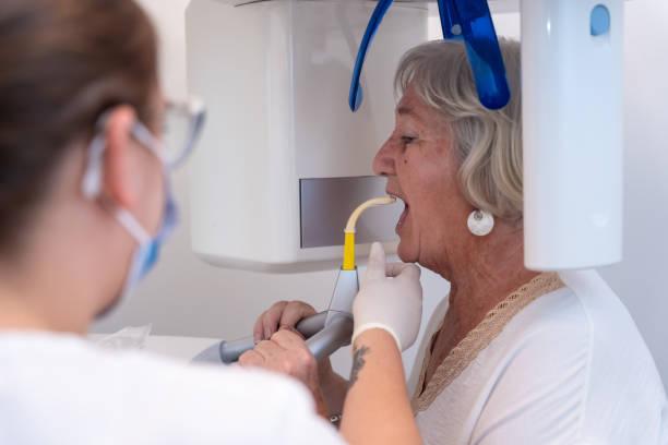 Best Emergency Root Canal Treatment in Cascade, IA