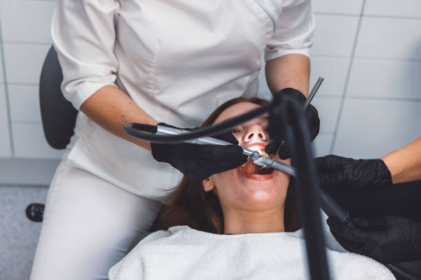 Best Emergency Treatment for Toothache in Cascade, IA
